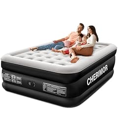 Cherimor queen air for sale  Delivered anywhere in USA 