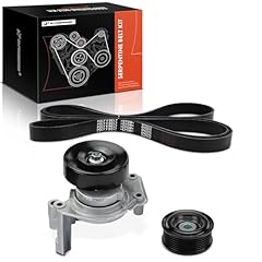 Premium serpentine drive for sale  Delivered anywhere in USA 