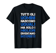 Lumomix maglietta calcio usato  Spedito ovunque in Italia 