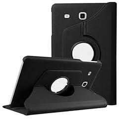 360 rotating leather for sale  Delivered anywhere in USA 