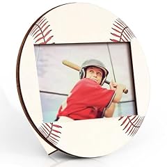 Clothmile baseball picture for sale  Delivered anywhere in USA 