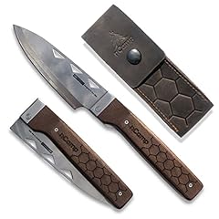 Ncamp elite chef for sale  Delivered anywhere in USA 