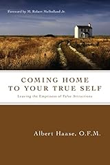 Coming home true for sale  Delivered anywhere in USA 