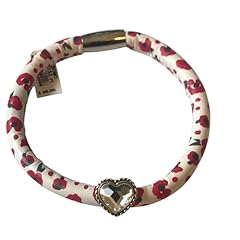 Brighton poppies woodstock for sale  Delivered anywhere in USA 