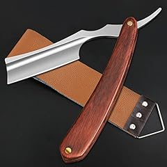 Straight razor strope for sale  Delivered anywhere in USA 