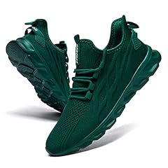 Vgpsfn scarpe uomo usato  Spedito ovunque in Italia 