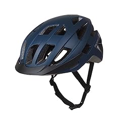 Polisport helmet city d'occasion  Livré partout en France