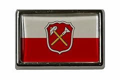 U24 pin schwarzenbach gebraucht kaufen  Wird an jeden Ort in Deutschland