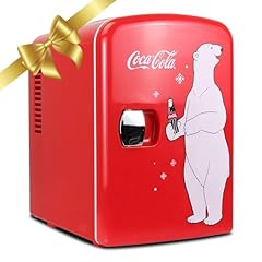 Coca cola polar for sale  Delivered anywhere in USA 