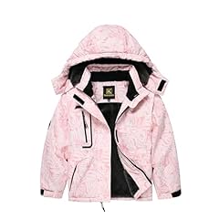 Keevoom girl waterproof for sale  Delivered anywhere in USA 