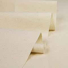 Express natural calico for sale  Delivered anywhere in UK