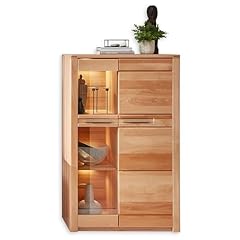 Nature vitrine kernbuche gebraucht kaufen  Wird an jeden Ort in Deutschland