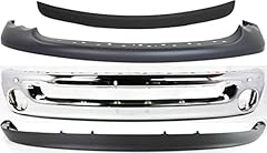 Garage pro bumper for sale  Delivered anywhere in USA 
