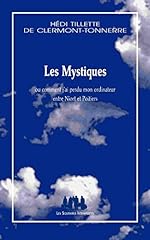 Mystiques perdu ordinateur d'occasion  Livré partout en France