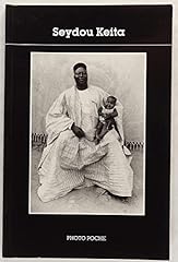 Seydou keita photographies d'occasion Seydou keita photographies d'occasion  Livré partout en France