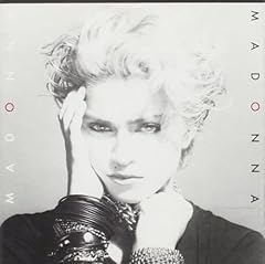 The first album usato  Spedito ovunque in Italia 