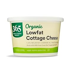 365 whole foods for sale  Delivered anywhere in USA 