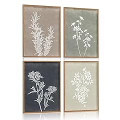 Boho wall art for sale  Delivered anywhere in USA 