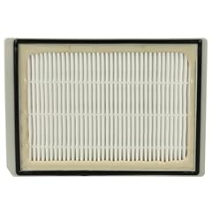 Vhbw replacement filter for sale  Delivered anywhere in UK