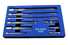 Pro tools 4190 usato  Spedito ovunque in Italia 
