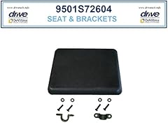 Drive medical padded for sale  Delivered anywhere in USA 