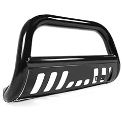 Kuafu bull bar for sale  Delivered anywhere in USA 