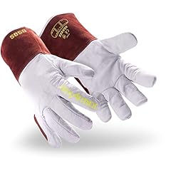 Hexarmor welding heat for sale  Delivered anywhere in USA 