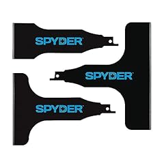 Spyder scraper 00243 for sale  Delivered anywhere in USA 