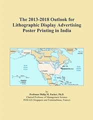 2013 2018 outlook for sale  Delivered anywhere in UK