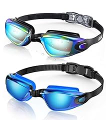 Aegend swim goggles for sale  Delivered anywhere in USA 