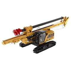 Diecast masters czm for sale  Delivered anywhere in USA 