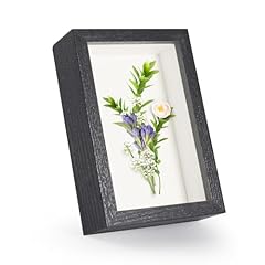 5x7 shadow box for sale  Delivered anywhere in USA 