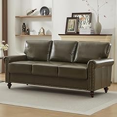 Mid century modern for sale  Delivered anywhere in USA 