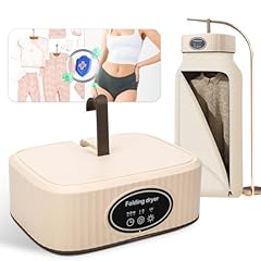 Portable clothes dryer for sale  Delivered anywhere in UK