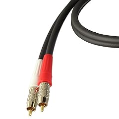 Blue jeans cable for sale  Delivered anywhere in USA 