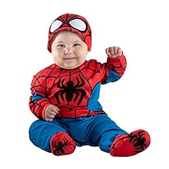Jazwares infant spider for sale  Delivered anywhere in USA 