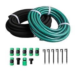 Customizable soaker hose for sale  Delivered anywhere in USA 