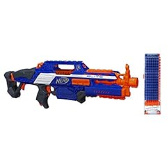 Nerf strike elite gebraucht kaufen  Wird an jeden Ort in Deutschland