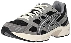 Asics gel 1130 usato  Spedito ovunque in Italia 