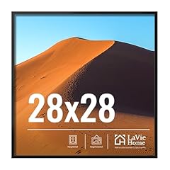 Lavie home 28x28 for sale  Delivered anywhere in USA 