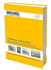 Michel europa westlicher gebraucht kaufen  Wird an jeden Ort in Deutschland