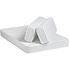 Marckonfort polyester matelas d'occasion  Livré partout en France