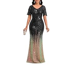 Cololura women sexy for sale  Delivered anywhere in USA 