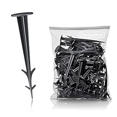 Gardenmate lot piquets d'occasion  Livré partout en France