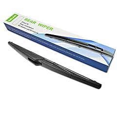 Rear wiper blade for sale  Delivered anywhere in USA 