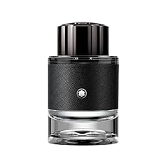 Explorer mont blanc for sale  Delivered anywhere in USA 