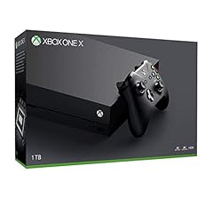 Microsoft xbox one for sale  Delivered anywhere in USA 