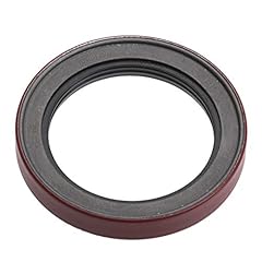 National 370047a wheel for sale  Delivered anywhere in USA 