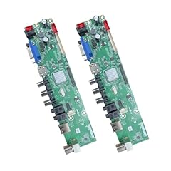 Universal lcd mainboard gebraucht kaufen  Wird an jeden Ort in Deutschland