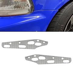 Bumper lift kit for sale  Delivered anywhere in USA 